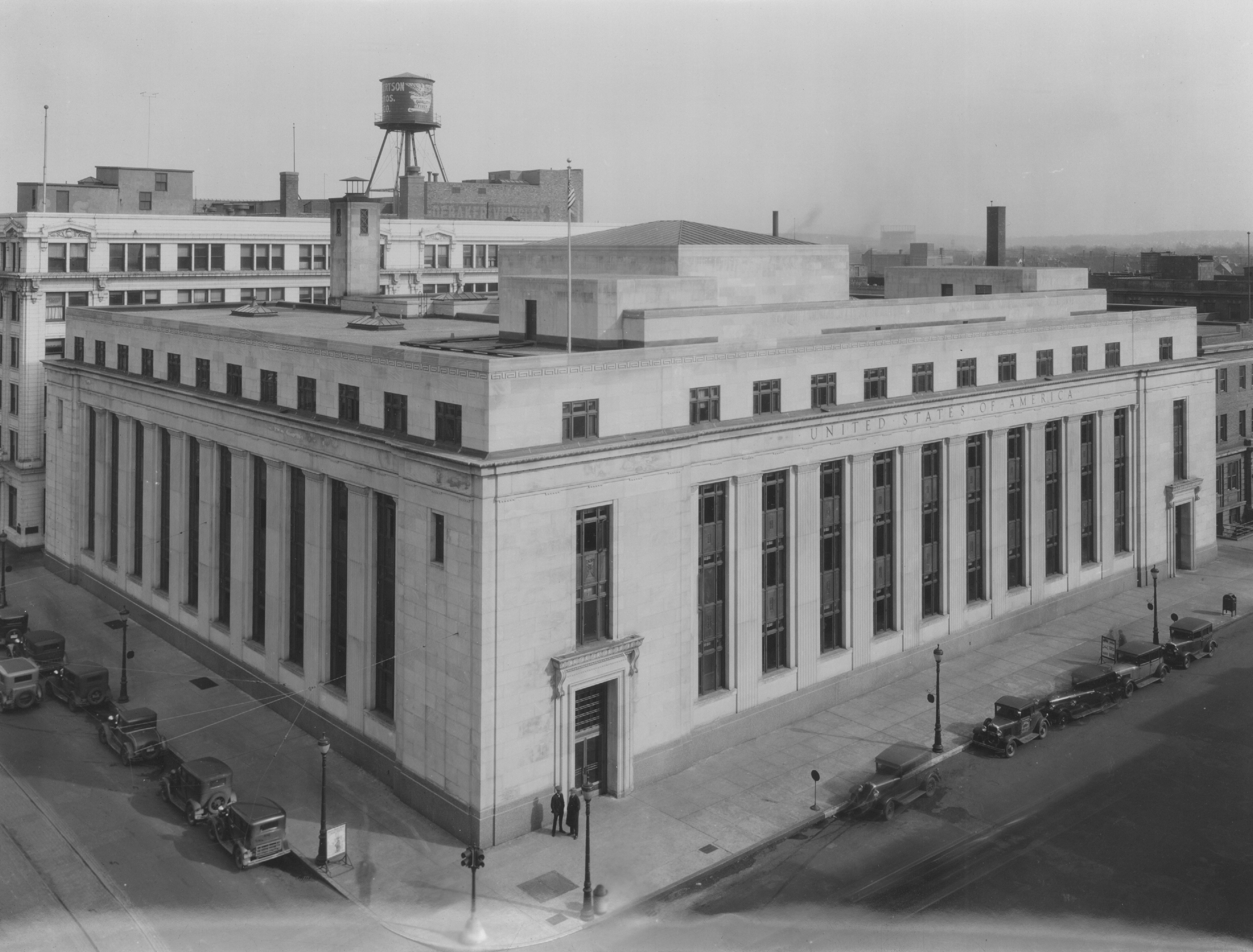 Image credit: The History Museum